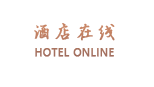 阆中庆丰驿站